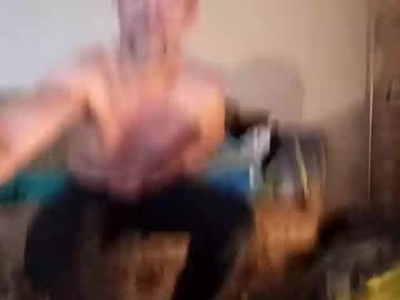 Michaelbaum77 July 01, 2025 Chaturbate stream image