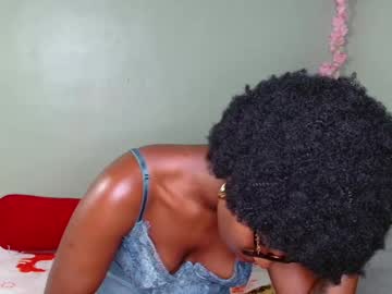 Nasty_Bezz July 01, 2025 Chaturbate stream image