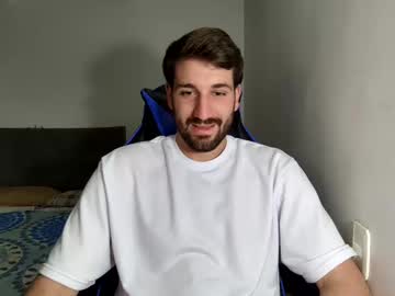 Naugthy18boy July 01, 2025 Chaturbate stream image