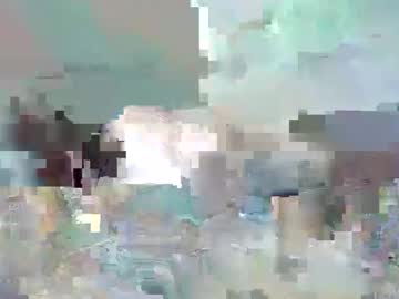 Oretrail July 01, 2025 Chaturbate stream image