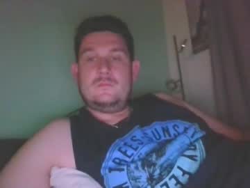Robtheman94 July 01, 2025 Chaturbate stream image