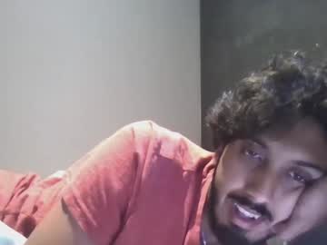 Sexysully18 July 01, 2025 Chaturbate stream image