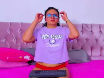 Sophiee_Funny July 01, 2025 Chaturbate stream image