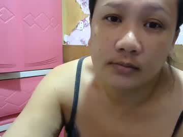 Sweetnipples1987 July 01, 2025 Chaturbate stream image