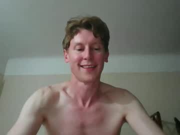 Adam939393 July 01, 2025 Chaturbate stream image