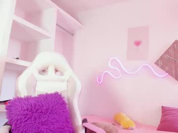 Alana_Horni July 01, 2025 Chaturbate stream image