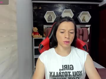 Ale_Noah_Xxx July 01, 2025 Chaturbate stream image