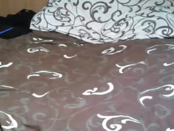 Alvaro789456 July 01, 2025 Chaturbate stream image