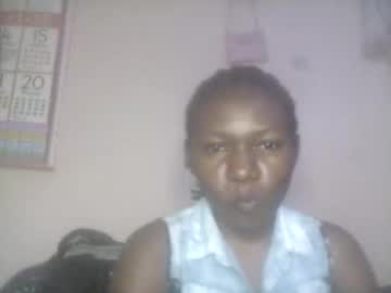 Crusherbae July 01, 2025 Chaturbate stream image