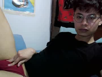 Deliciousza July 01, 2025 Chaturbate stream image
