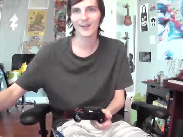 Derekdings July 01, 2025 Chaturbate stream image