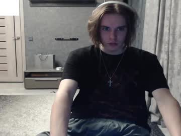 Dmitriy250 July 01, 2025 Chaturbate stream image