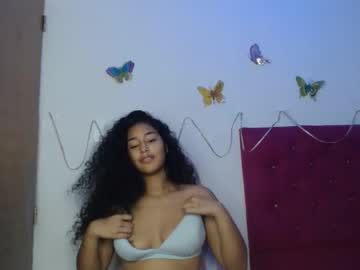 Ema__Dirty July 01, 2025 Chaturbate stream image