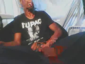 Gofasterlastlonger July 01, 2025 Chaturbate stream image