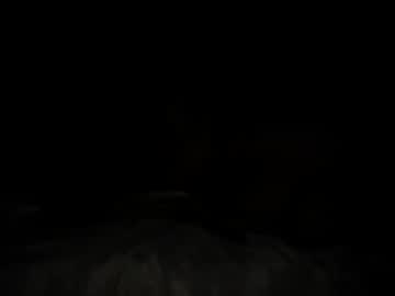 Hothungxxl28sp July 01, 2025 Chaturbate stream image