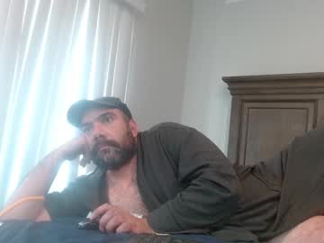 Imthatfnguy July 01, 2025 Chaturbate stream image