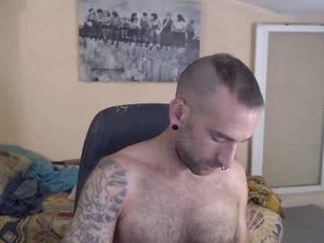Kooosa July 01, 2025 Chaturbate stream image
