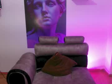 Latincrybaby July 01, 2025 Chaturbate stream image