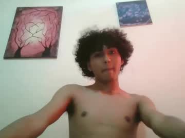 Morgan4530 July 01, 2025 Chaturbate stream image