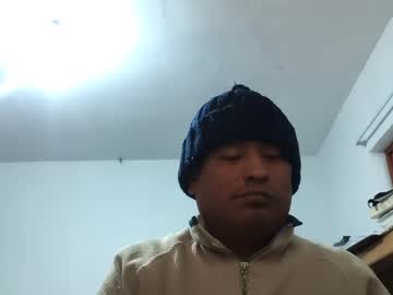 Muchachosam July 01, 2025 Chaturbate stream image