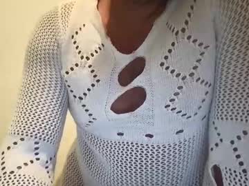 Muffdivingd July 01, 2025 Chaturbate stream image