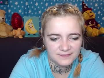 Mustardgirl July 01, 2025 Chaturbate stream image