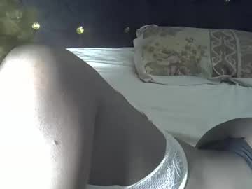 Naughty_Africana July 01, 2025 Chaturbate stream image