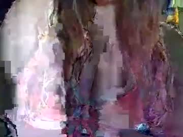 Peachykeenkitty July 01, 2025 Chaturbate stream image