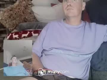 Scottishstag0231 July 01, 2025 Chaturbate stream image