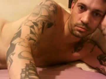 Simoneee88 July 01, 2025 Chaturbate stream image