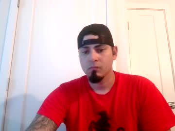 Stayandplay23 July 01, 2025 Chaturbate stream image