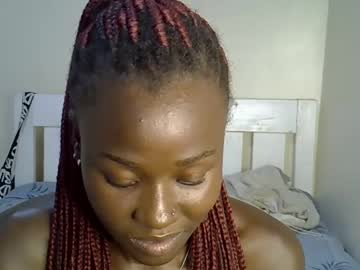 Sweejewel July 01, 2025 Chaturbate stream image