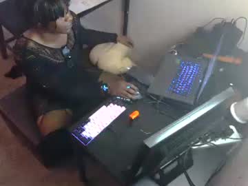 Swordfighter37 July 01, 2025 Chaturbate stream image