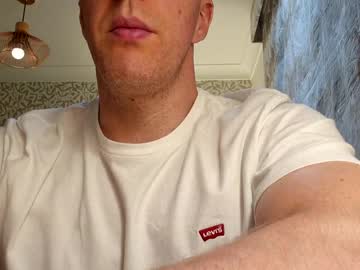 Theone_123 July 01, 2025 Chaturbate stream image