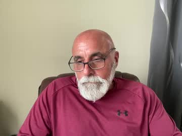 Umakemecumto July 01, 2025 Chaturbate stream image