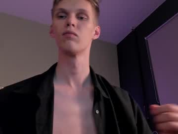 Webcamtrain July 01, 2025 Chaturbate stream image