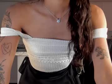 Xxloverss July 01, 2025 Chaturbate stream image