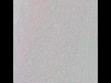 Auspciouscharm July 01, 2025 Chaturbate stream image