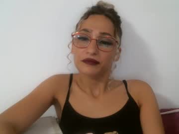 Beth240598 July 01, 2025 Chaturbate stream image