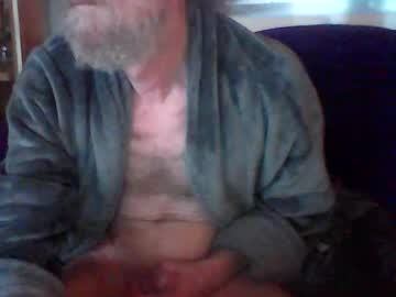 Dutchpenis63 July 01, 2025 Chaturbate stream image