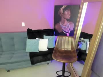 Emma_Rules99 July 01, 2025 Chaturbate stream image