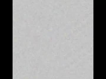 Feralfreja July 01, 2025 Chaturbate stream image