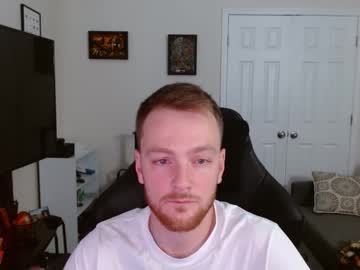 Genuinedge July 01, 2025 Chaturbate stream image