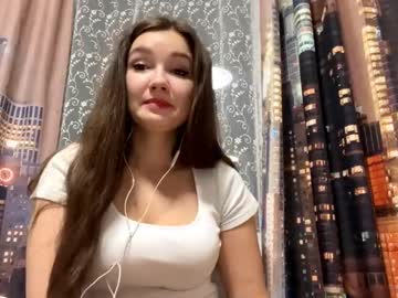 Glimmer_Kiss_Star_Patpat July 01, 2025 Chaturbate stream image