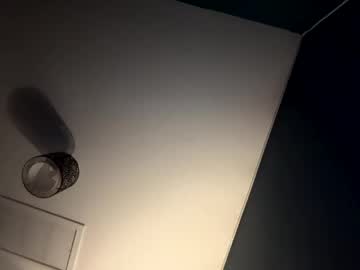Hetty_Rose23 July 01, 2025 Chaturbate stream image