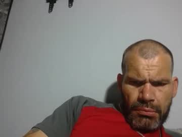Jediknight2 July 01, 2025 Chaturbate stream image