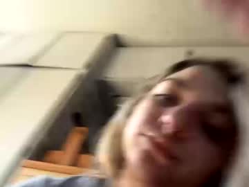 Jessibabe96 July 01, 2025 Chaturbate stream image