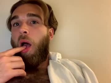 Josefeliciao July 01, 2025 Chaturbate stream image