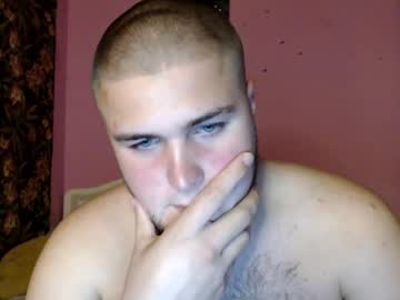 Kolosikk July 01, 2025 Chaturbate stream image