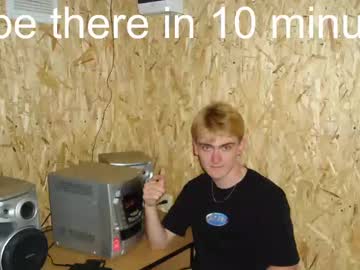 Masturbeast1337 July 01, 2025 Chaturbate stream image